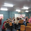 homenagem s mulheres 2015 119 2